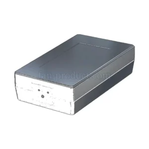 ADP-100XB BD