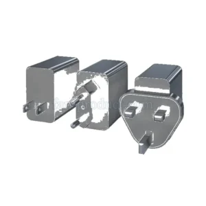 ADP-30NW DA