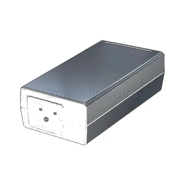 ADP-45HG BN