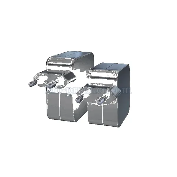 ADP-65JW ZEA