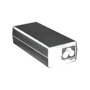 ADT-060A15AA