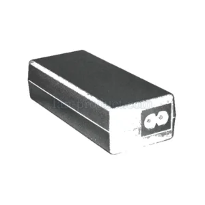 ADT-060A19AB
