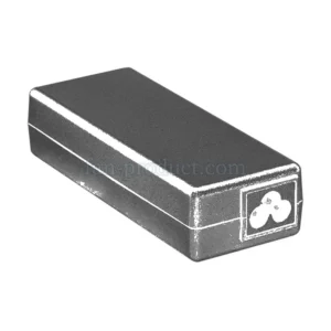 ADT-090A24AA