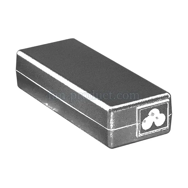 ADT-090A24AA
