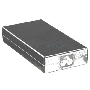 ADT-120A24AA