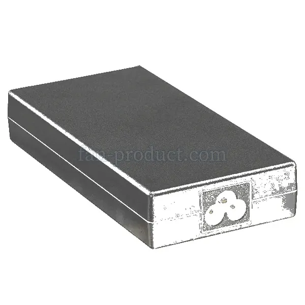 ADT-120A24AA