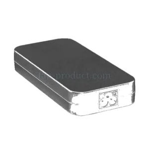 ADT-150A19AA