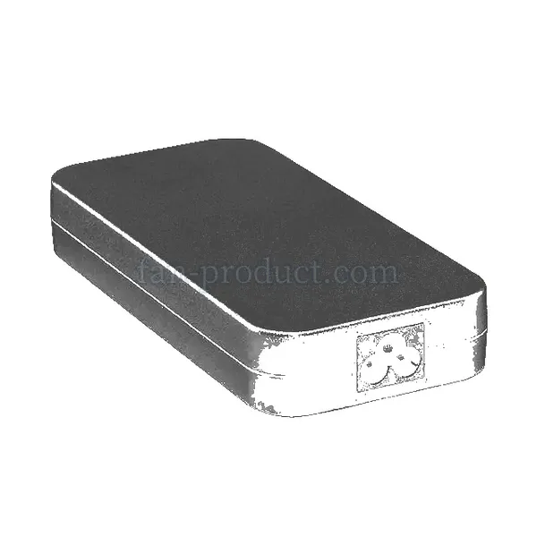 ADT-150A19AA