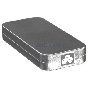 ADT-150A24AA