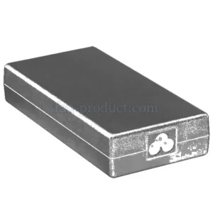 ADT-150B12AA