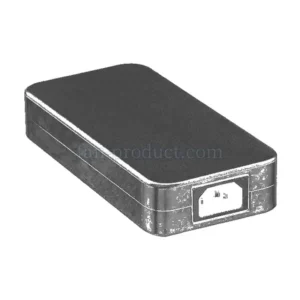 ADT-150C24AC
