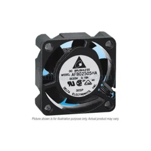 AFB02505HA-C