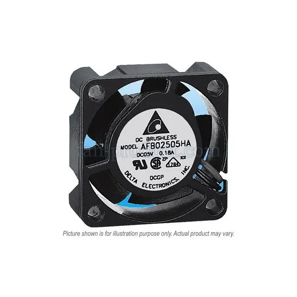 AFB02505HA-C
