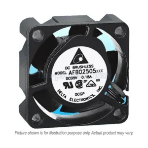 AFB02505HA-CF00