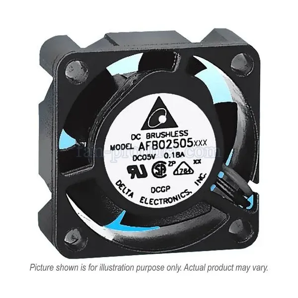AFB02505HHA-CF00