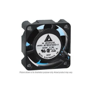 AFB02505LA-C