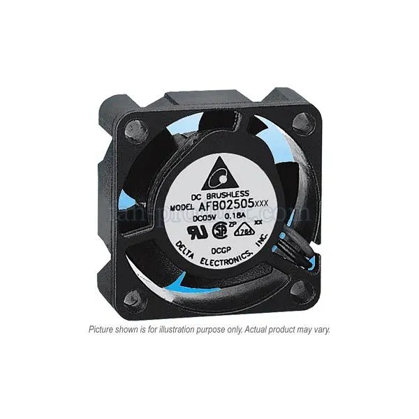 AFB02505LA-CF00