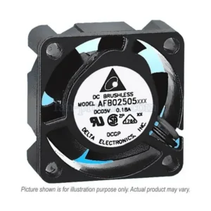 AFB02505MA-CF00