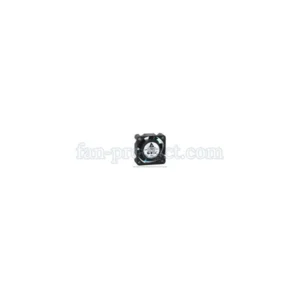 AFB02512HHA-C