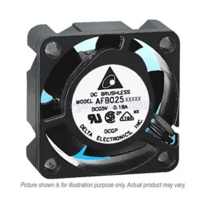 AFB02512MA-C