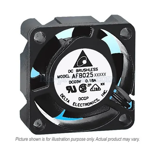 AFB02512MA-CF00