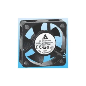 AFB03505MA-C
