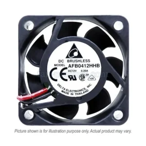 AFB0412HB-R00