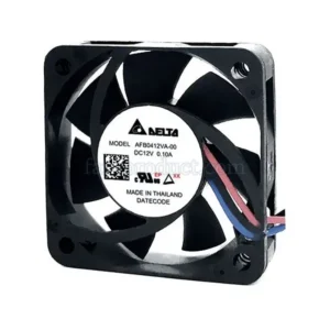 AFB0412VA-00