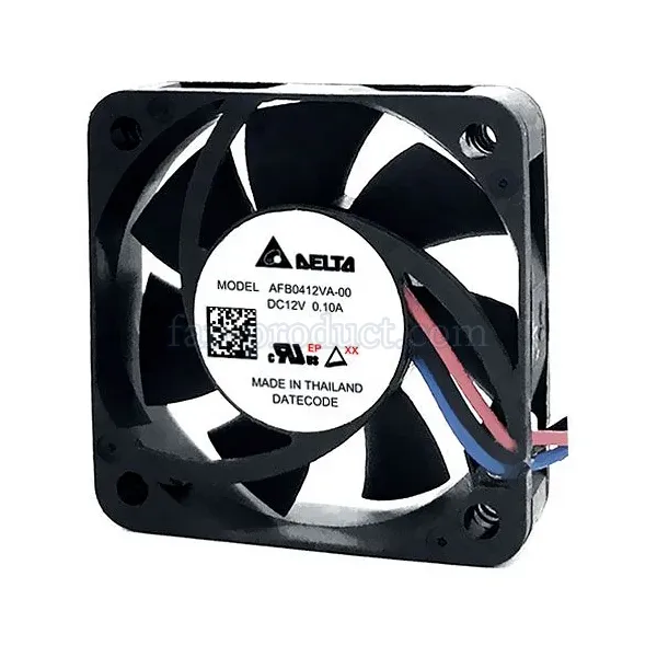 AFB0412VA-00