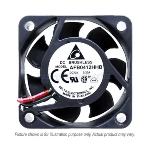 AFB0412VHB-TP29 (EOL)