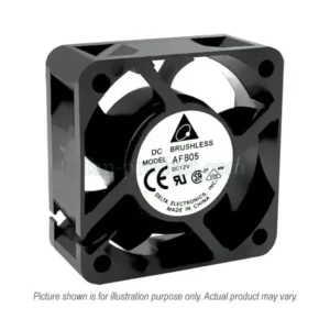 AFB0512HHD-R00