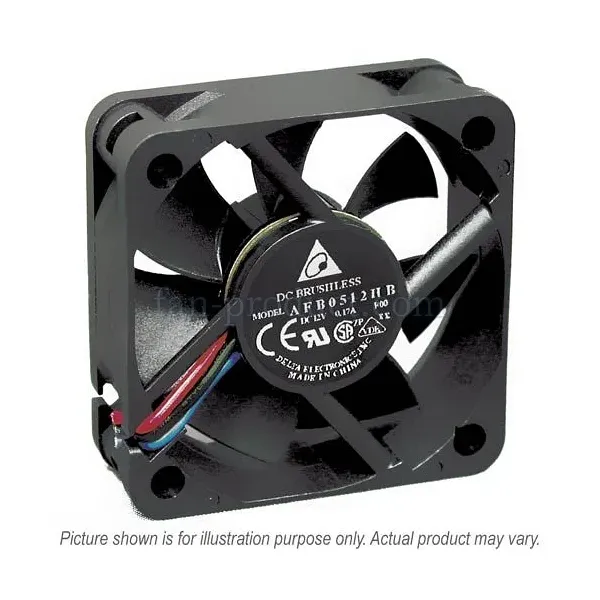 AFB0512LB-A