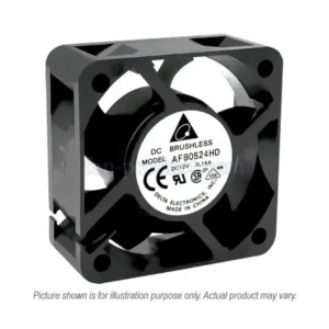 AFB0524HHD