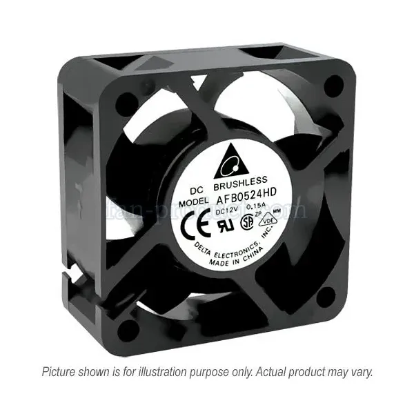 AFB0524MB
