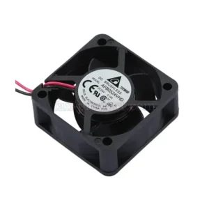AFB0524VHD
