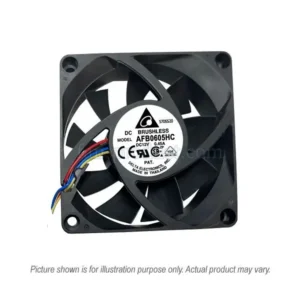 AFB0605HC-F00