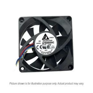 AFB0612LC