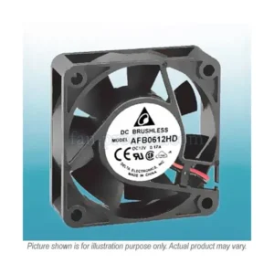 AFB0612LD