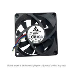 AFB0612VHC