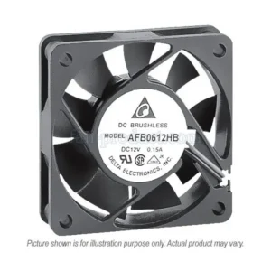 AFB0624HB