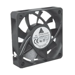AFB0624HHC