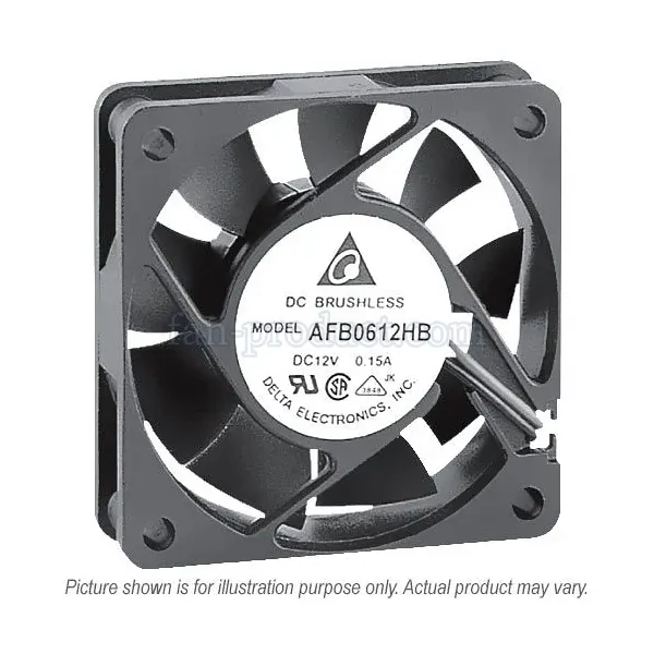 AFB0624LB
