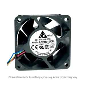 AFB0648EH-CN