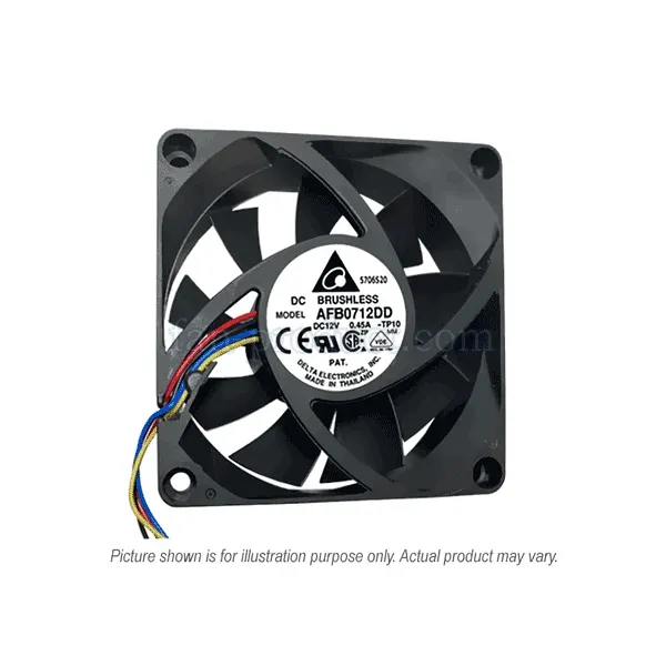 AFB0712HC-F00