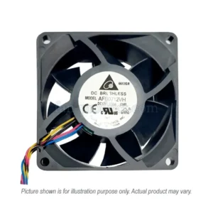 AFB0712SHX02