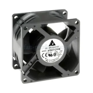 AFB0712VHE-F00