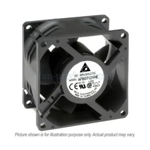 AFB0712VHE (EOL)
