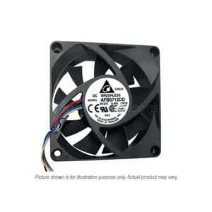 AFB0724HHBZ98