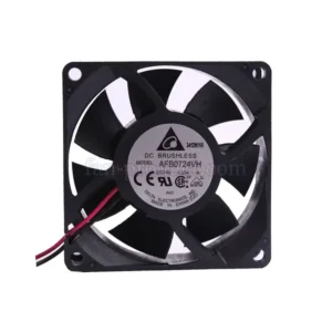 AFB0724VH7FC