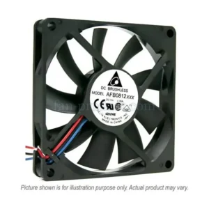 AFB0812MB-R00